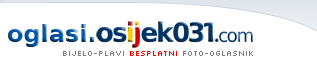 Bijelo-Plavi oglasnik